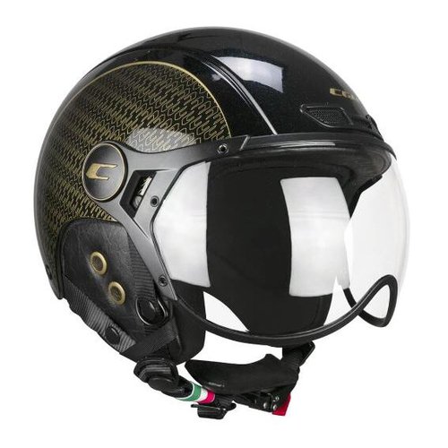 Cgm Helm Ebi