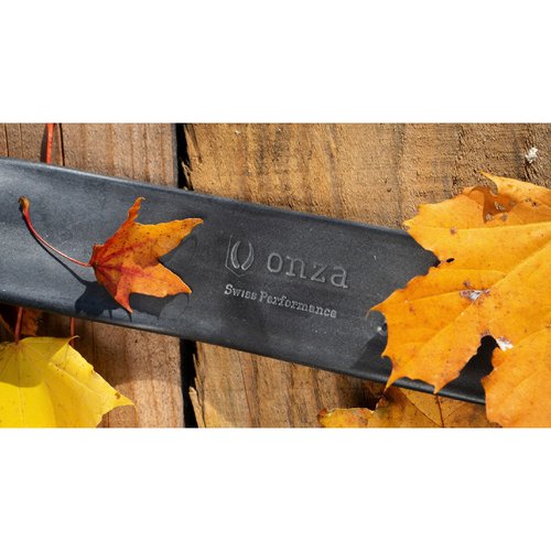 Onza Schlauch 2.30 sa2 | made in europe 0.6 mm , Ventil fv47mm, 5