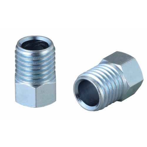 Elvedes Druckmutter Formula R1