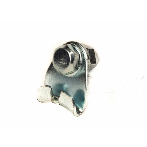 Elvedes Bremsenbefestigungen Cantillever (x10)