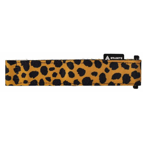 Granite Design Werkzeughalter-/Zubehörgurt Panzer RockBand+