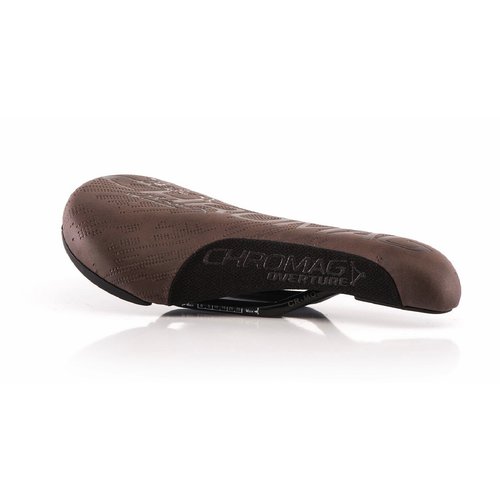 Chromag Sattel Overture Semenuk Liaison series