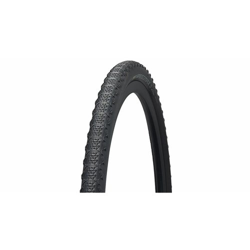 Ritchey Fahrradreifen Wcs speedmax stronghold