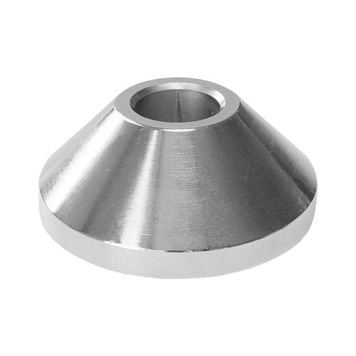 Cyclus Werkzeug pro cone pour jeu direction - utiliser avec Werkzeug 180023