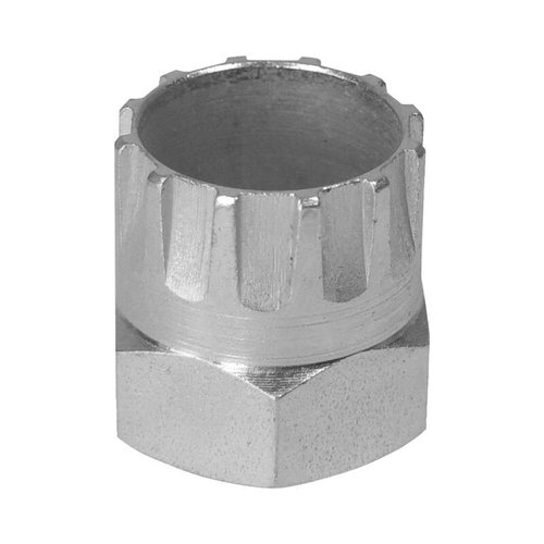 Cyclus Werkzeug pro démonte cassette Shimano 24mm