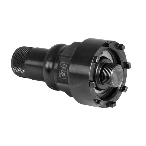 Cyclus Werkzeug pro démonte écrou VAE Bosch Performance et Cargo