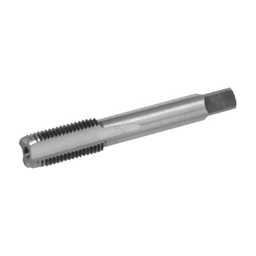 Cyclus Werkzeug pro taraud pour patte dérailleur