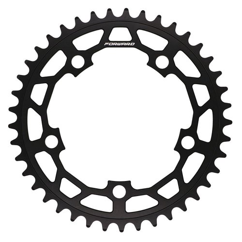 Forward 5-Loch-Krone Joyride V2 110 BCD