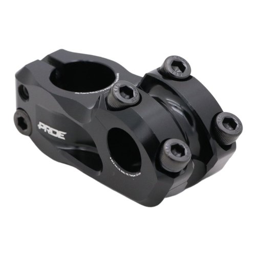 Pride Racing Vorbau Cayman V2