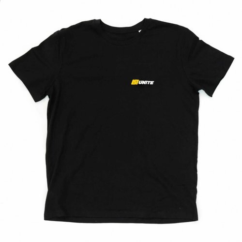 Title T-Shirt Uniteco