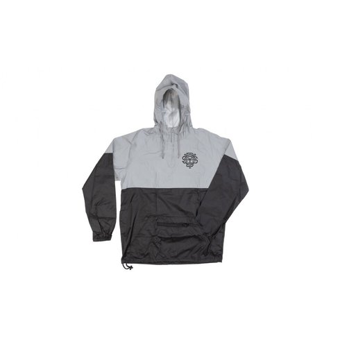 Odyssey Bmx Regenjacke Odyssey Monogram