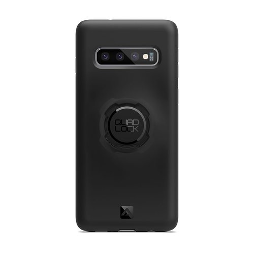 Quad Lock Smartphone-Hülle Galaxy S10