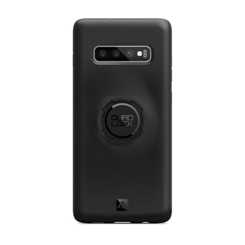 Quad Lock Smartphone-Hülle Galaxy S10+