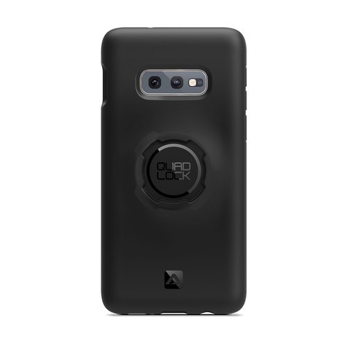 Quad Lock Smartphone-Hülle Galaxy S10e
