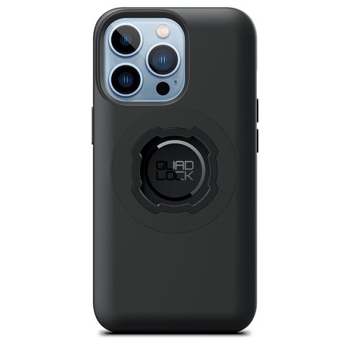 Quad Lock Smartphone-Hülle MAG iPhoe 13 Pro