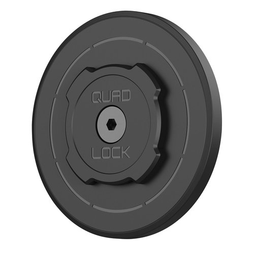Quad Lock Standardkopf MAG