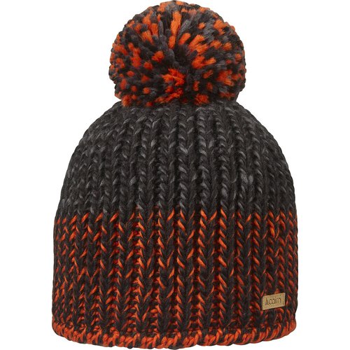 Cairn Kinder Mütze Justin