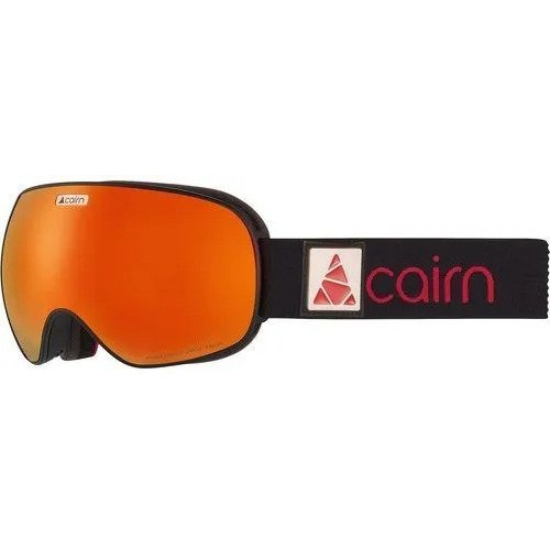 Cairn Mountainbike-Maske Focus OTG SPX3