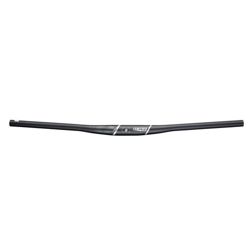Controltech Fahrradlenker DI2 LYNX Flat Top 36