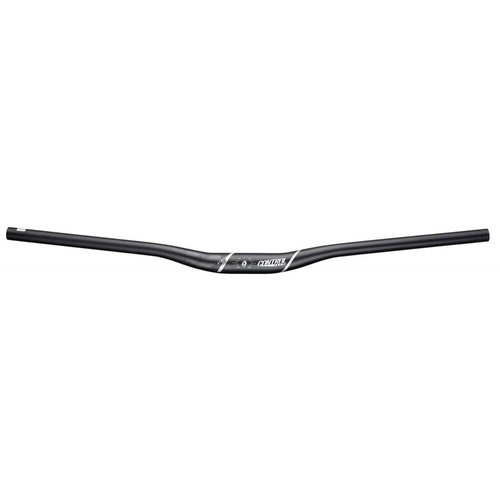 Controltech Fahrradlenker LYNX Rise 36
