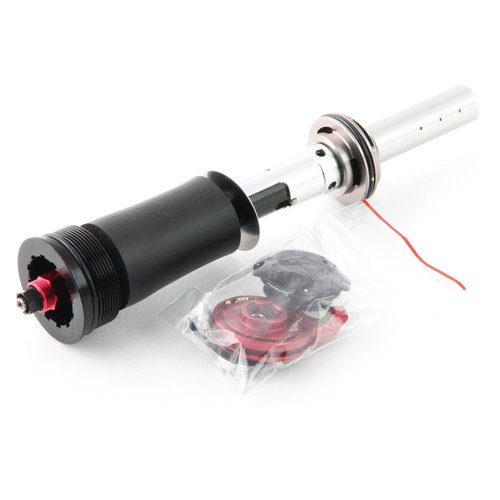 Manitou Kompressionsdämpfer Mattoc Expert