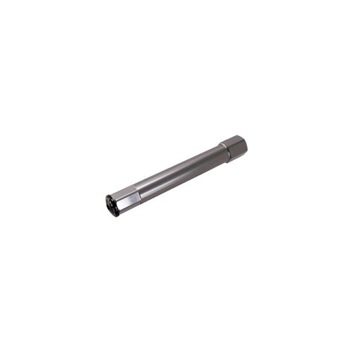 Manitou Gabelachse mit Schraube