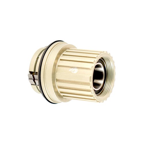 Sun Ringlé Freilaufkörper SRC/SRX Spline