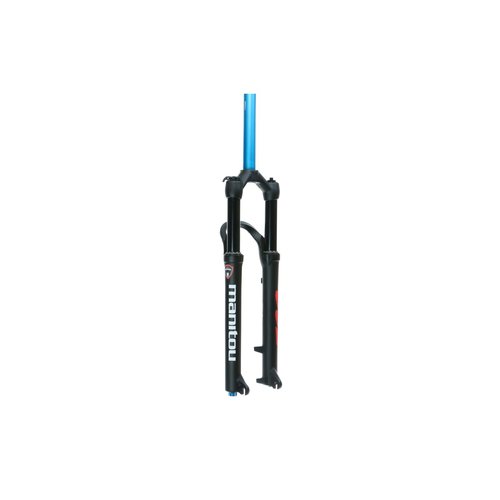 Manitou Gabel Markhor 27.5+/29 100 80/120