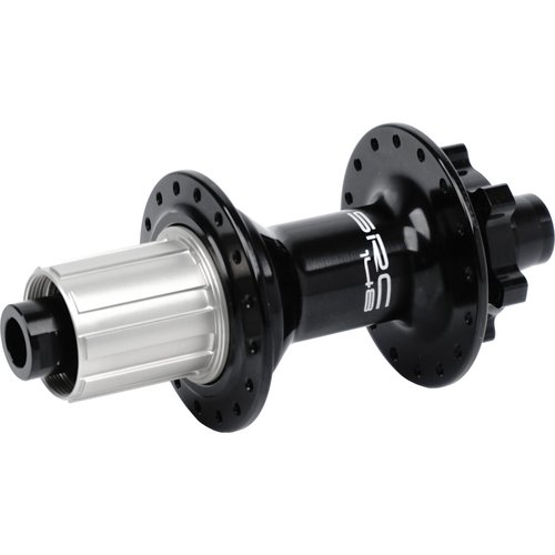 Sun Ringlé Hintere Nabe SRC 12x150/157 32T Shimano HG