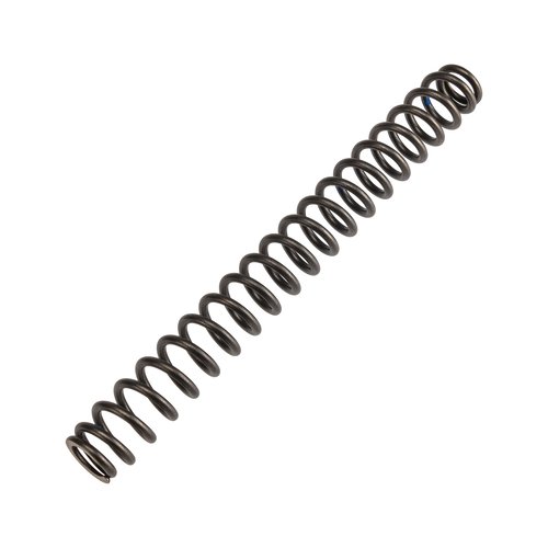 Manitou Gabelfeder CircusComp/Match Soft 50-70 Kg