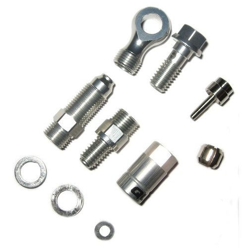 Fasi Universal Kit Ersatzteile hydraulische Scheibenbremse