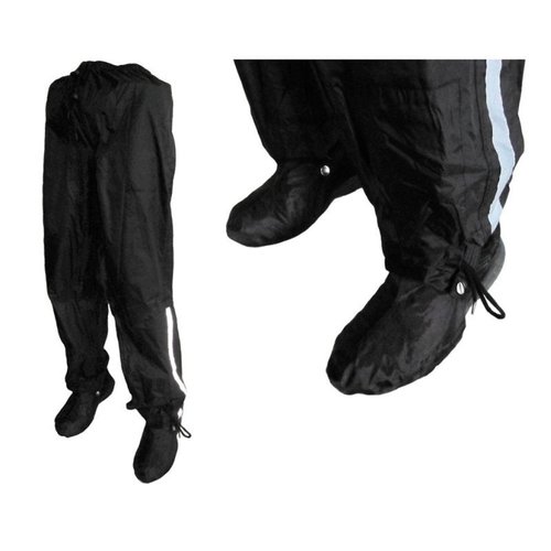 Hock Wasserdichte Regenhose Gamas