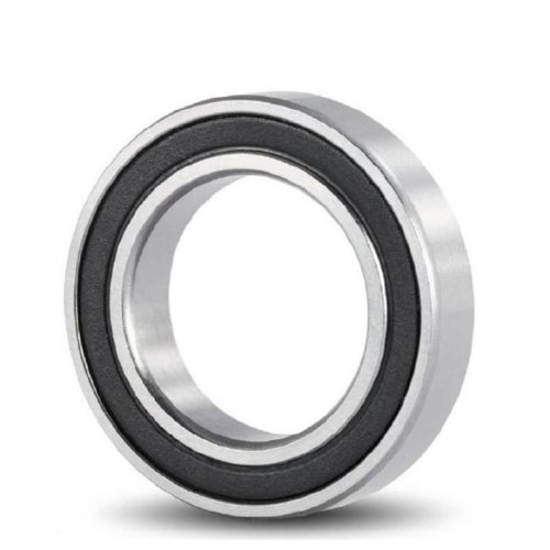 Isb Keramisches Lager Hinterradnabe SC MR 18307-2RSV