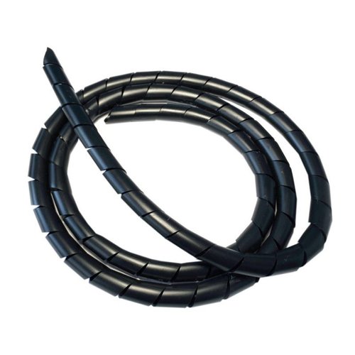 Fasi Flexibles Spiralband mit Kabel