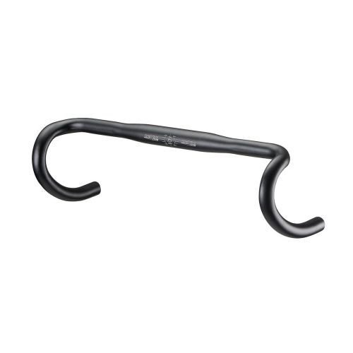 Controltech Fahrradlenker aus Aluminium OE Compact