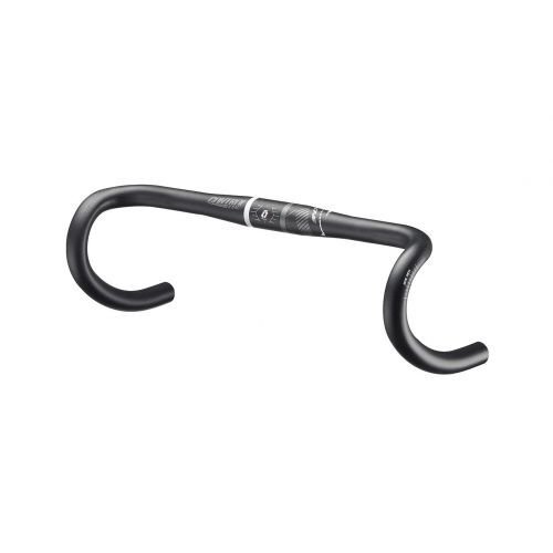 Controltech Fahrradlenker aus Aluminium One Compact