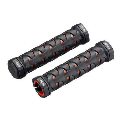 Controltech Lenkergriff GP17 Hallow