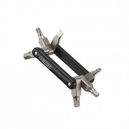 Controltech Multitool TL22