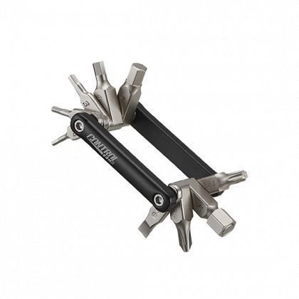 Controltech Multitool TL23
