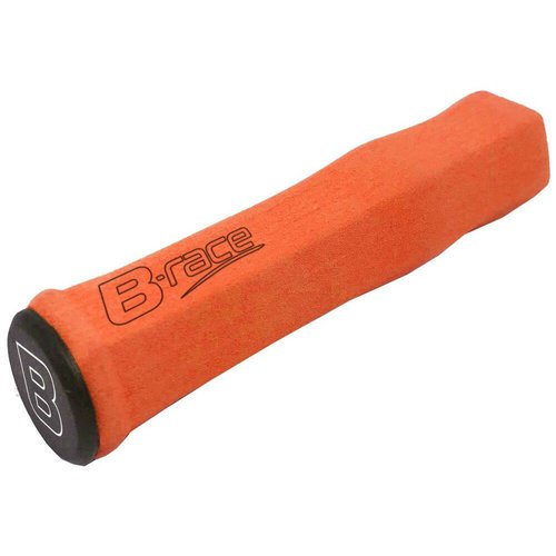 B-race Griffe B-SOFT