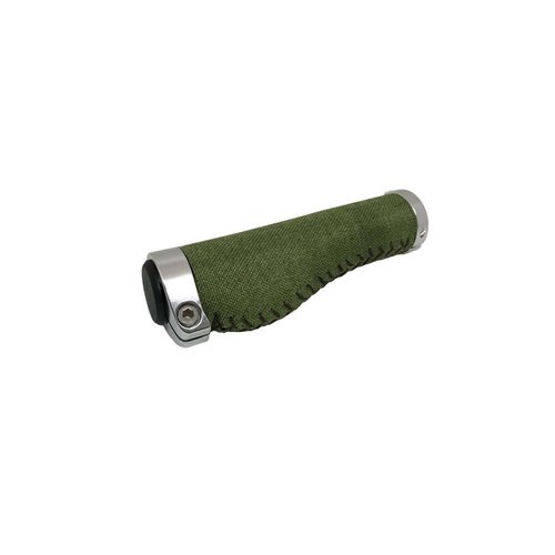 B-urban Griffe B-HIP ergonomique