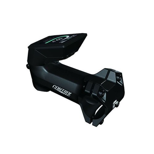 Controltech Vorbau aus Aluminium STEB-01 E-Bike Kiox