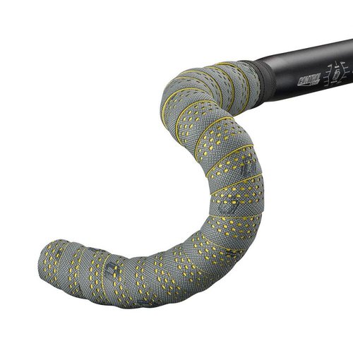 Controltech Bügelband HT12 Nalpam