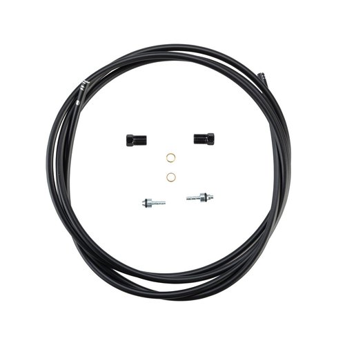 Promax Hydraulic Brake Cable Kit F1/DSK927