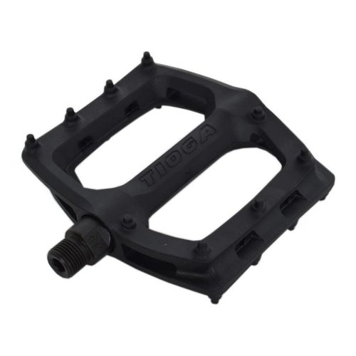 Tioga Pedale surefoot slim