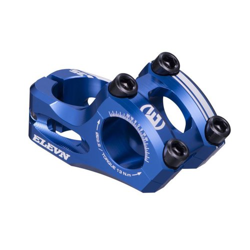 Elevn Vorbau cnc pro