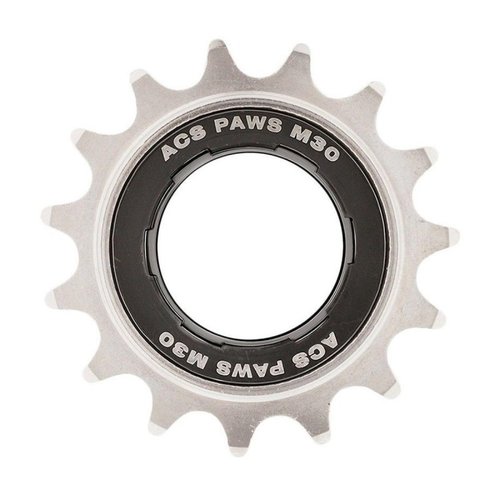 Acs Freilauf Paws 4.1 3/32"