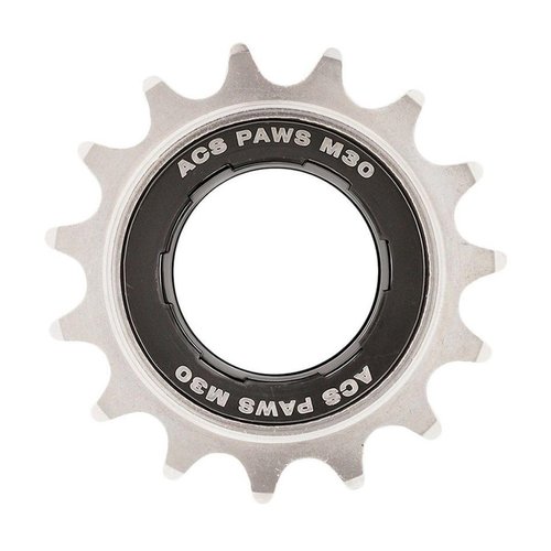 Acs Freilauf Paws M30 3/32"