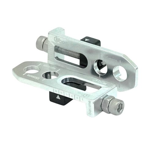 Box Kettenspanner One Pro
