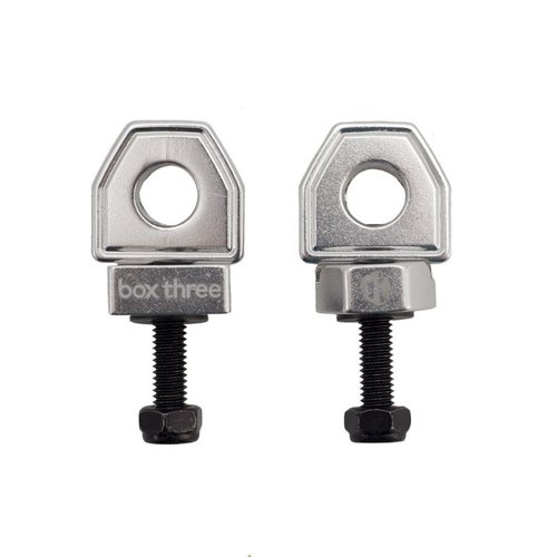 Box Kettenspanner One Pro